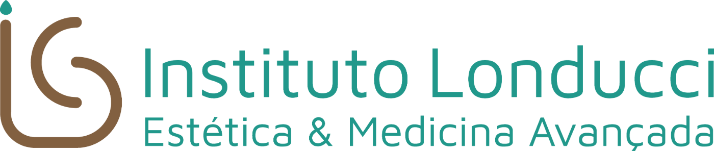 Instituto Londucci
